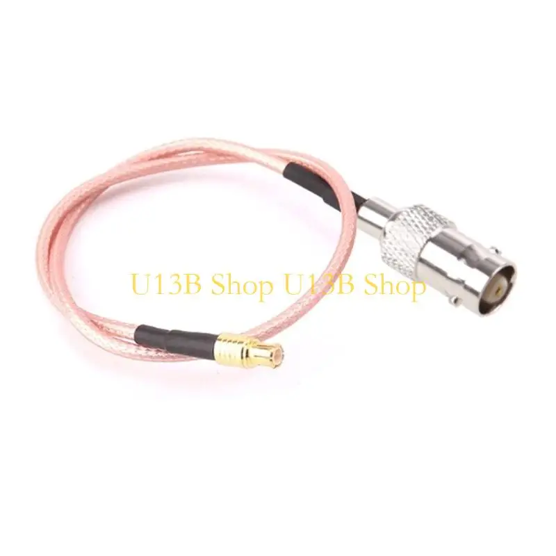 U13B 12Inch Rf Coax… - image