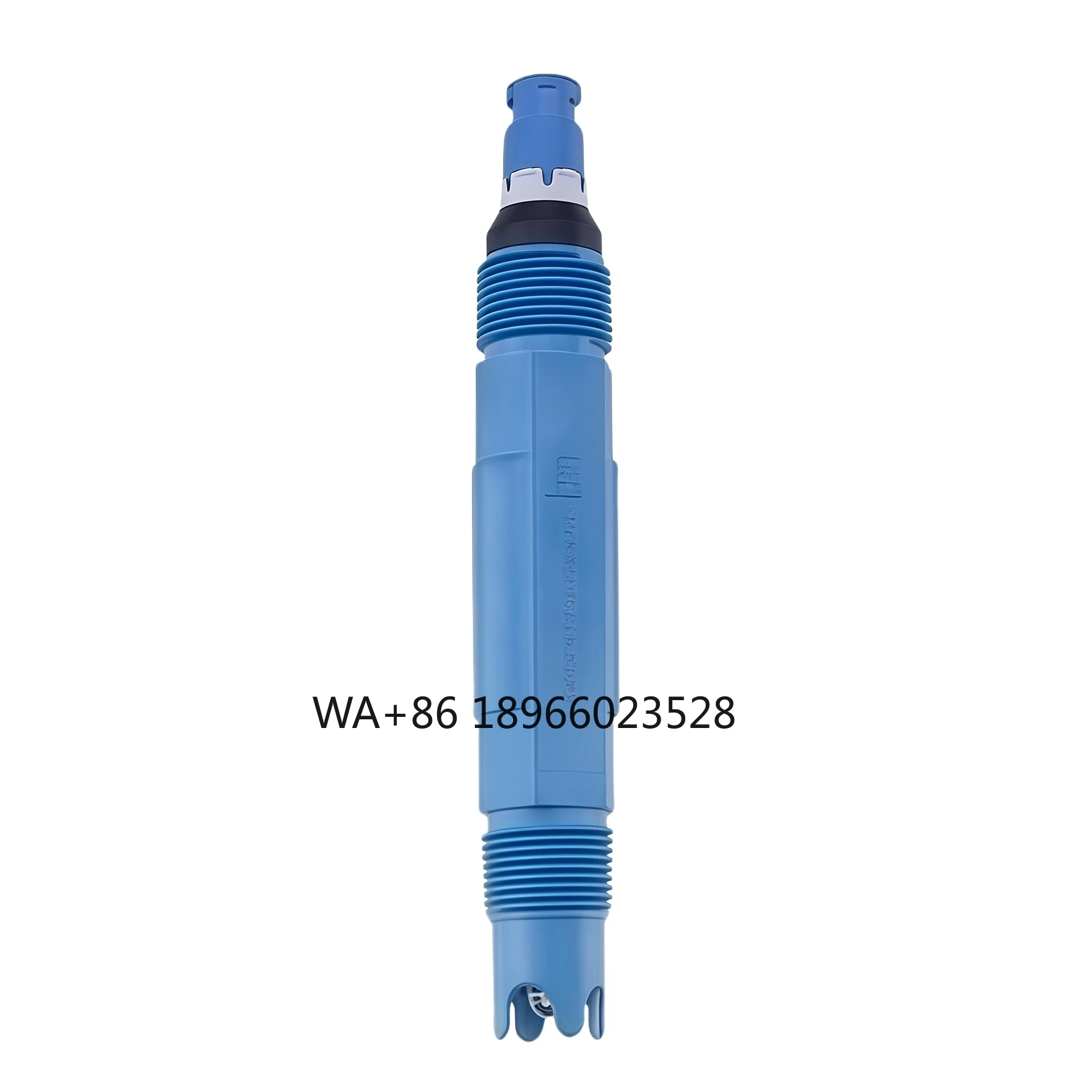 E+H Digital Ph Sens… - image