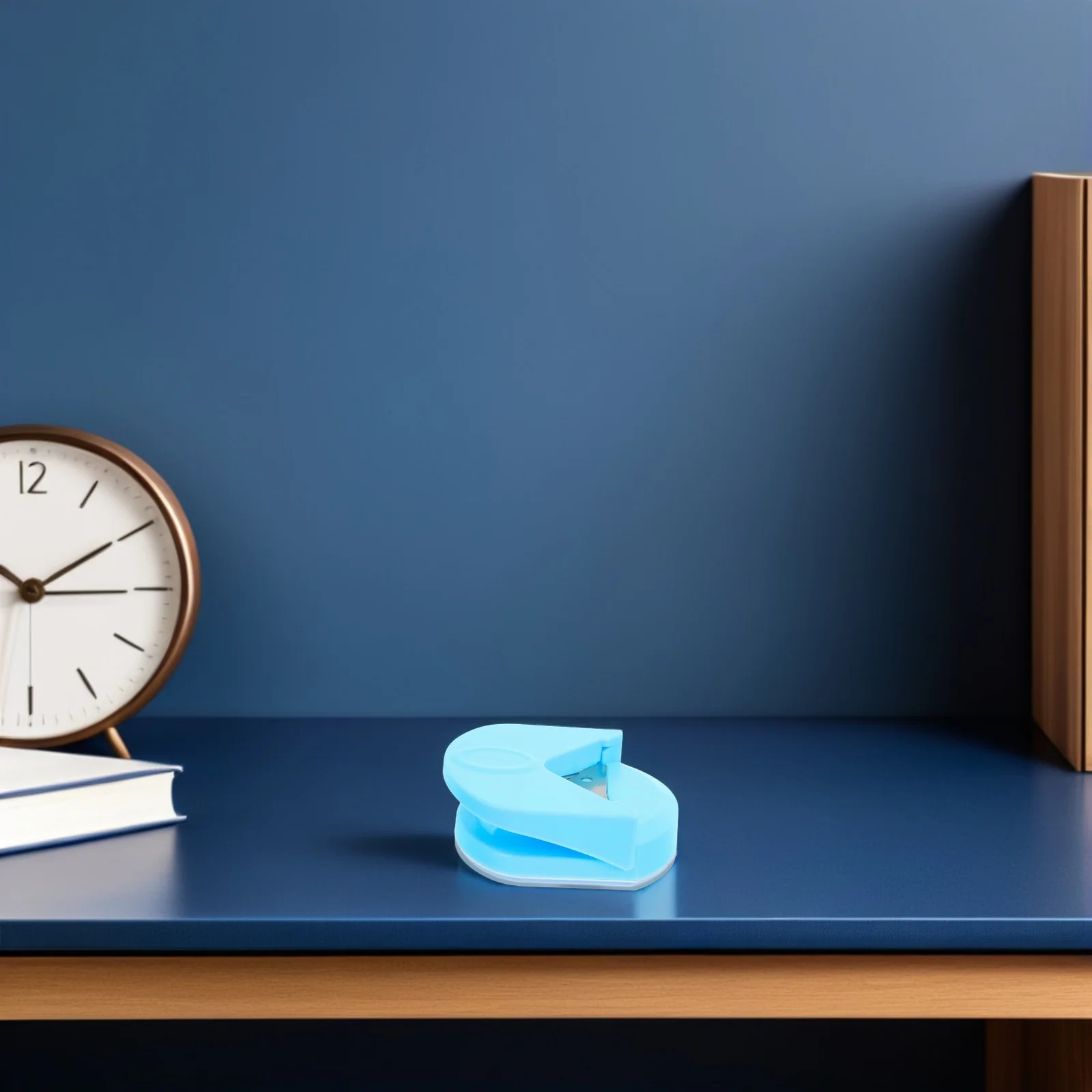 ركن مستدير لكمة R4 لصور البطاقات ورقة حافة دقيقة مستديرة القاطع أداة قطع الورق لتقوم بها بنفسك الحرف مكتب المدرسة