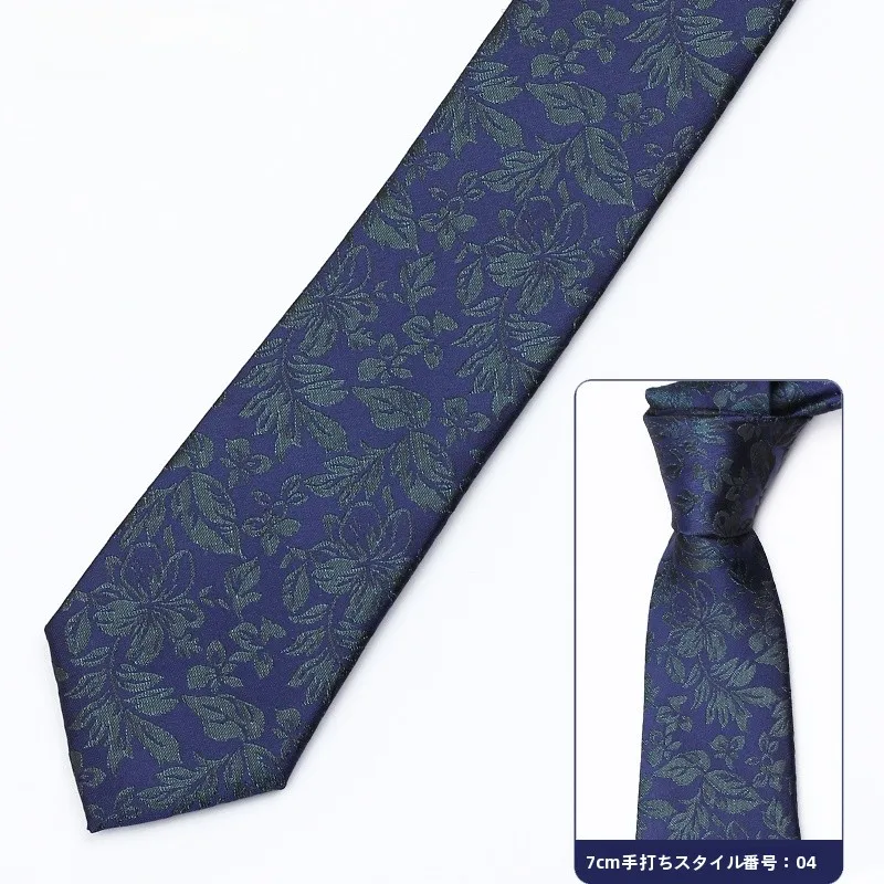 deep-een-rose-patterned-tie-for-men-handmade-wedding-ceremony-om-faionable-busin-camol-keion-brand-netie