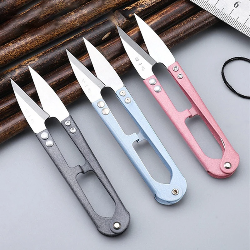 yZ[z1 ȖD͂݃NXXeb`Jb^[hJXeb`NbvX[ؒf͂ݒނ莅͂