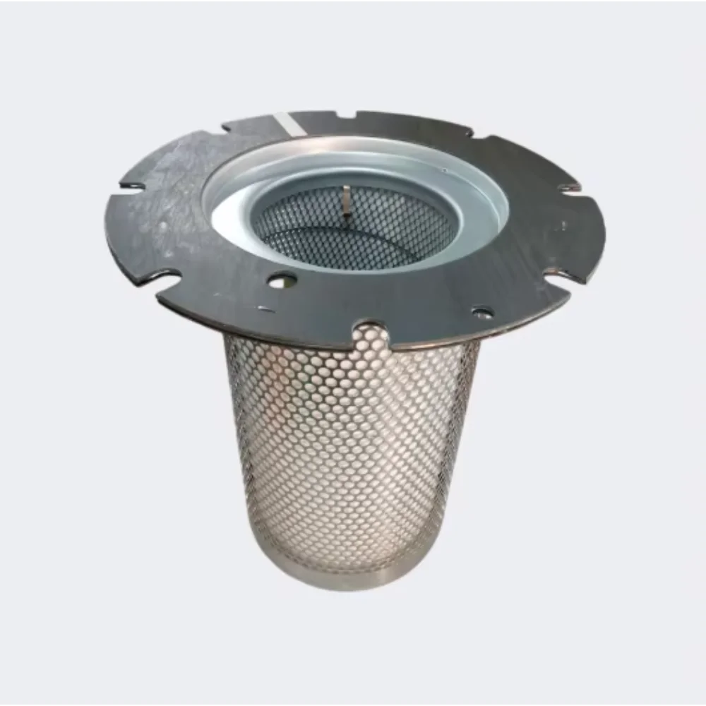 2901918000 1631202110 3002619010 1092900362 1604132802 Oil-separator&Alternative Cylinder Industrial Air Compressor Parts