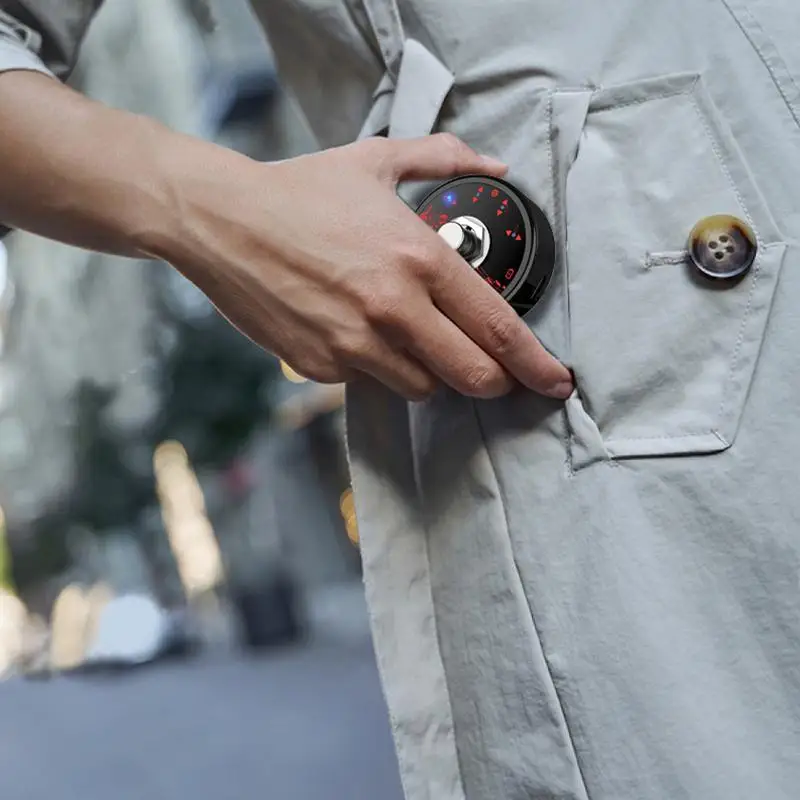 Wireless Page Turner für Telefon Universal Page Turner Pedal wiederauf ladbare Page Turner tragbares Telefon Zubehör zum Lesen