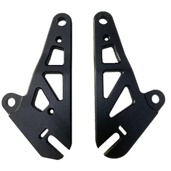 Modification Accessories  HERO SCOOTER  REAR FORK  ARM  FIT FOR HERO S9