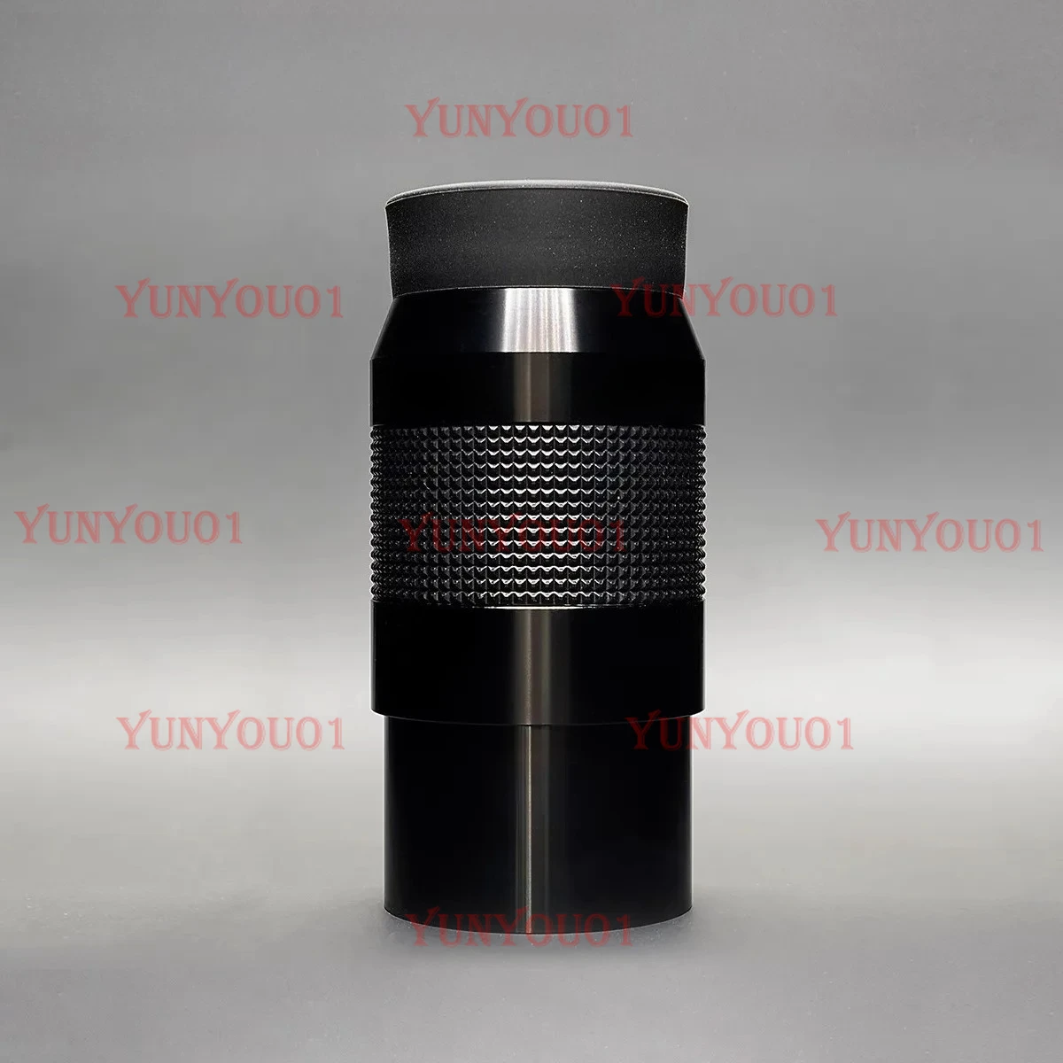 

SKY ROVER UF 30 мм ультраплоский окуляр телескопа 2 дюйма FMC астрономический аксессуар