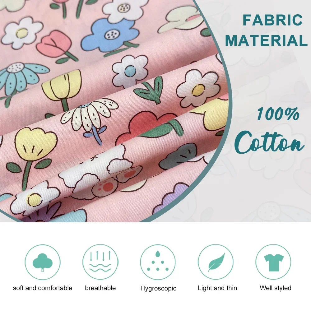 Uniformes de spa unisexes en coton de haute qualité, chemisier médical pour femmes, vêtements de travail d'infirmière médecin, générateurs de gIslande dentaire, Y-