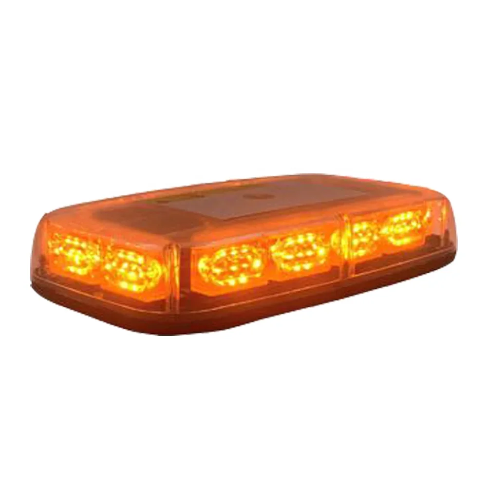 2026 strobe lights flash led emergency lights for vehicles outdoor car