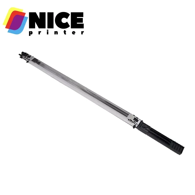 1X A50UR70323 основное зарядное устройство в сборе с коронным блоком для Konica Minolta Bizhub C1060 1070 2060 2070 C1060L 1070L 2060L A50U-5173-00 1X A50UR70323 основное зарядное устройство в сборе с коронным блоком для Konica Minolta Bizhub C1060 1070 2060 2070 C1060L 1070L 2060L A50U-5173-00