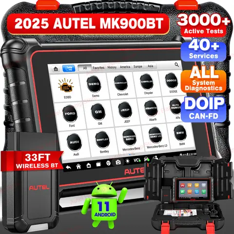 top 8 best sales doip - №2