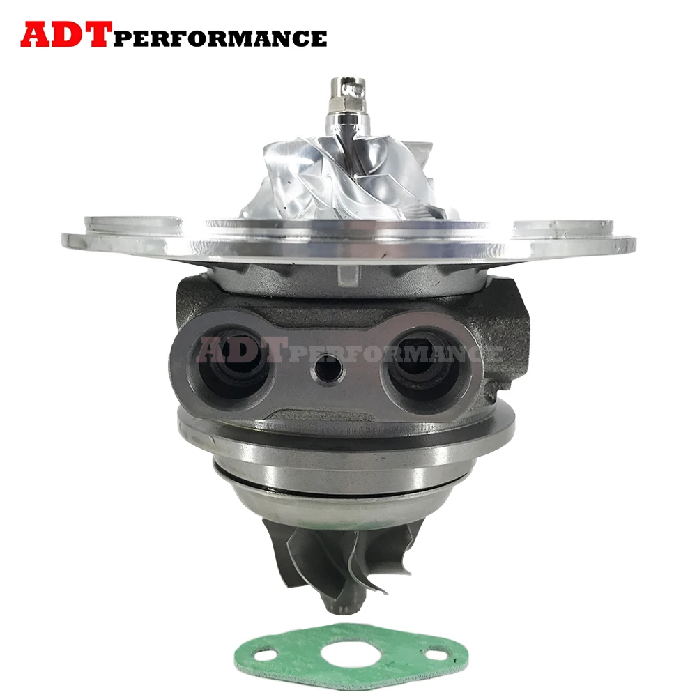 A274 AL0072 Turbo CHRA Core A2740904080 A2740903480 A2740903580 Turbine Cartridge for Mercedes E C CLA W212 W204 C300 OM 274