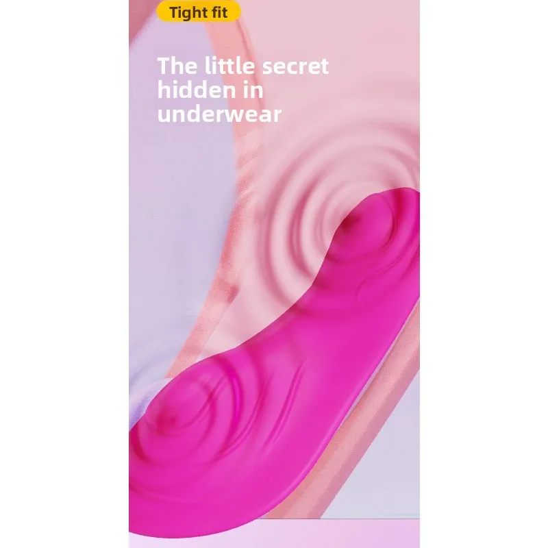 10 أوضاع اهتزاز USB قابلة للشحن البيض هزاز للنساء صديقة للبيئة سيليكون 50 جرام للمتعة المكثفة والاستخدام المريح