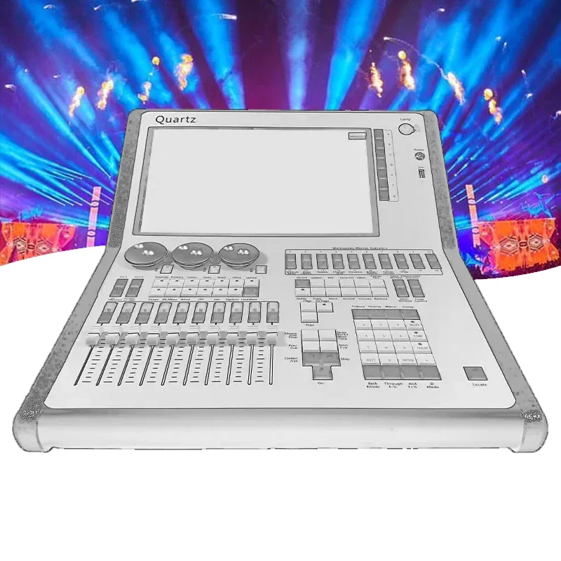 Igracelite Avo Ligh…