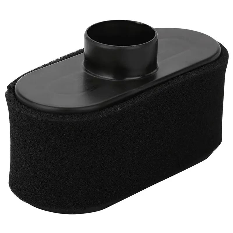 

ABPQ-CMCP 1 шт. воздушный фильтр для 4164631 21548000 603059 99999-0384 11029-0031 FS600V FS730V FR651V 11013-0752 11013-0726