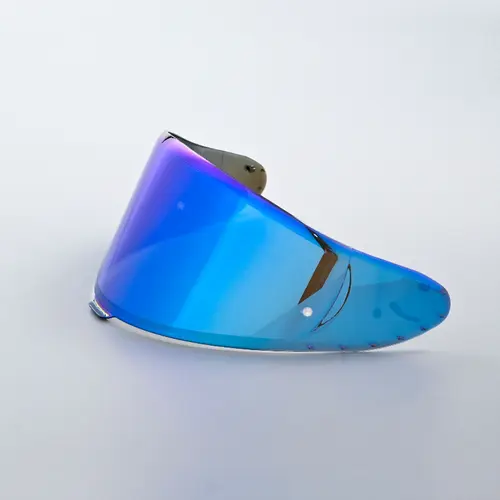 Helmet Visor for SHOEI Z8 NXR2 RF1400 RF-1400 CWR-F2 CWR-F2R X15 X-Fifteen X-SPR Pro Shield Sunscreen Windshield Helmet Parts - Image 24
