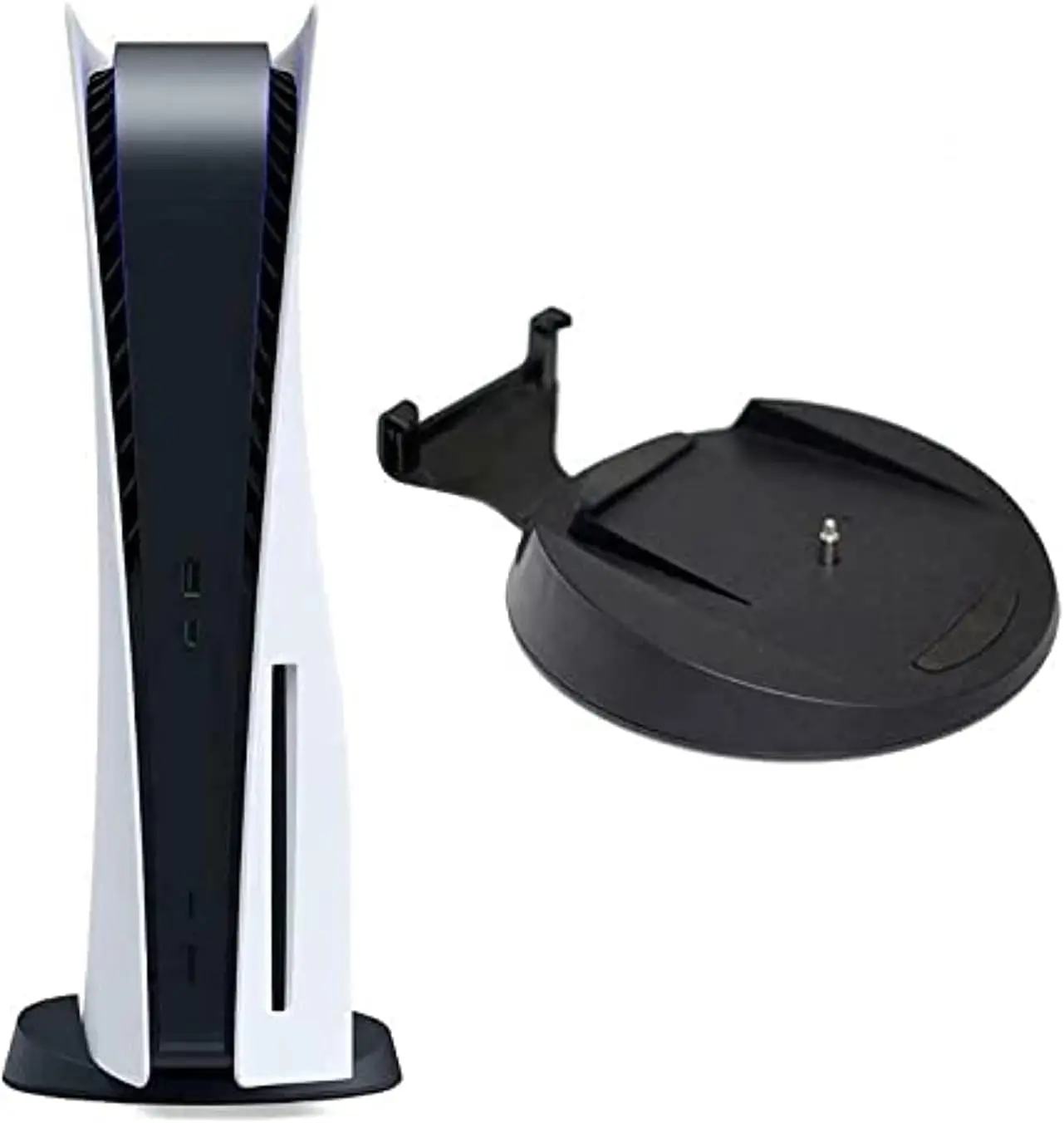 Ps5 Stand Replaceme…