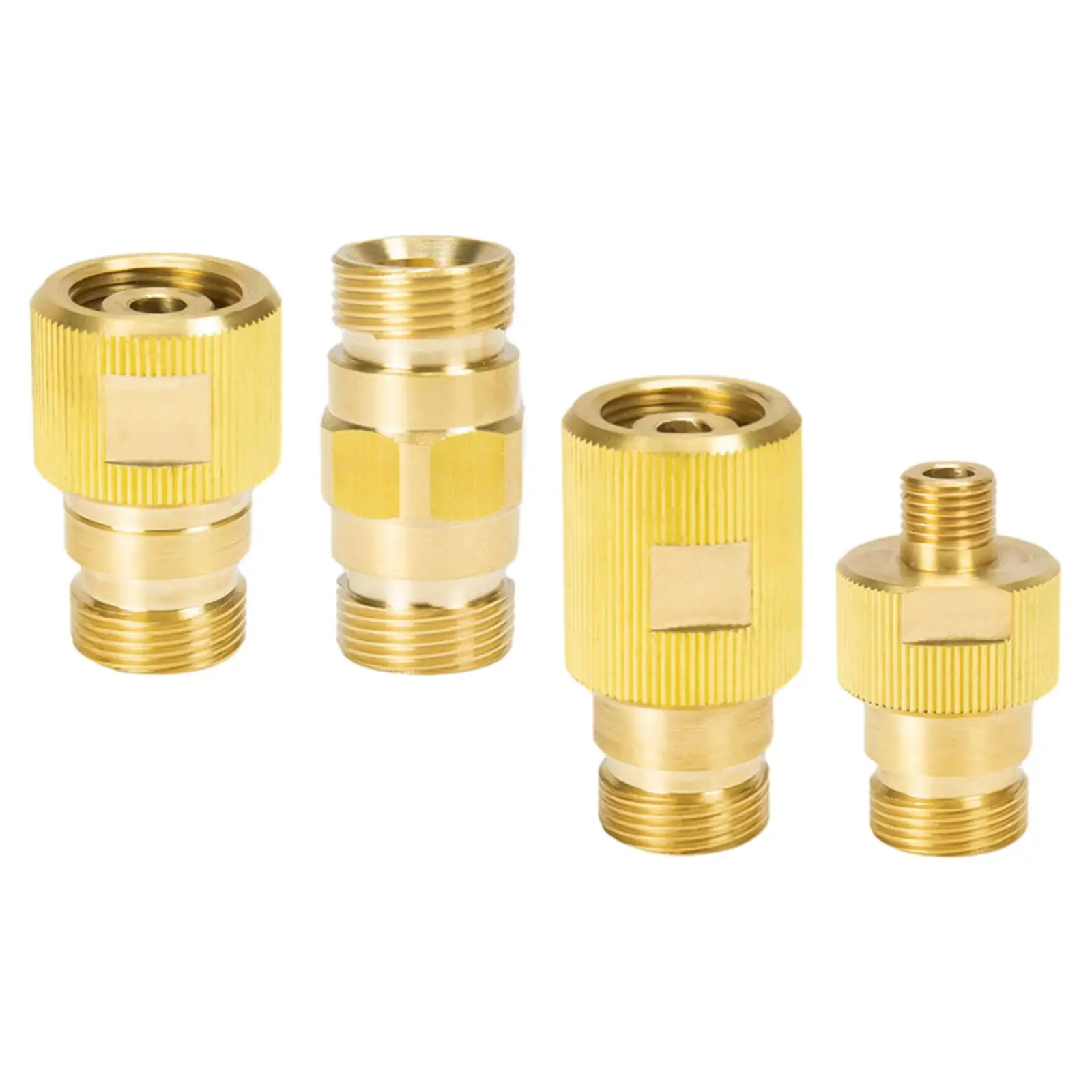Pressure Washer Nozzle 1/4