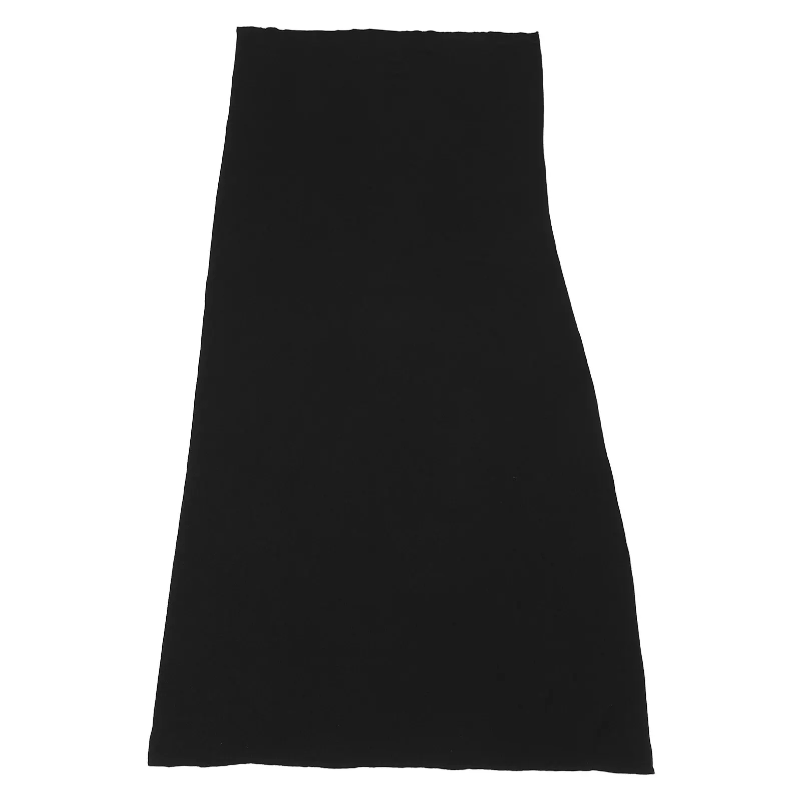 

1.6m X 0.5m Speaker Cover Fabric Black Acoustic Mesh for Speaker Grill Replacement Universal Fit Home Audio Stereo Systems