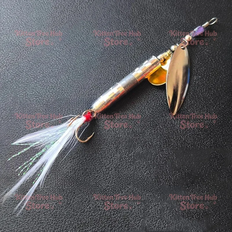 Wire Bender, Loop Maker, Fly Tying Station, Reel Winder with Drag System-Professional Multi-function Fishing Tool