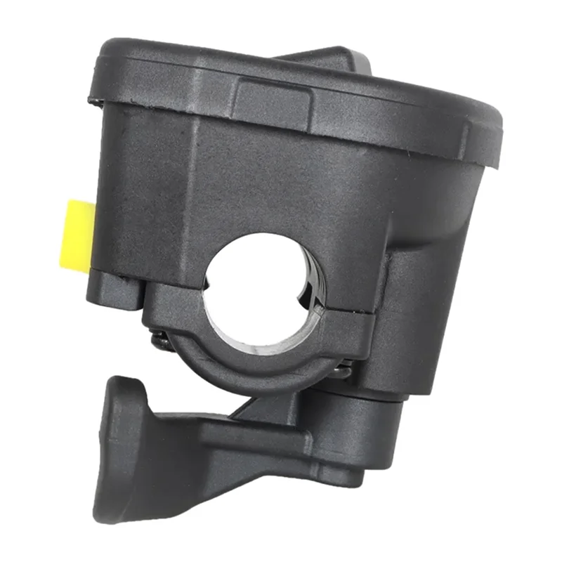 

519-CTL2226A 2010202 Thumb Throttle Lever For Polaris Scrambler 400 Magnum Sportsman 500