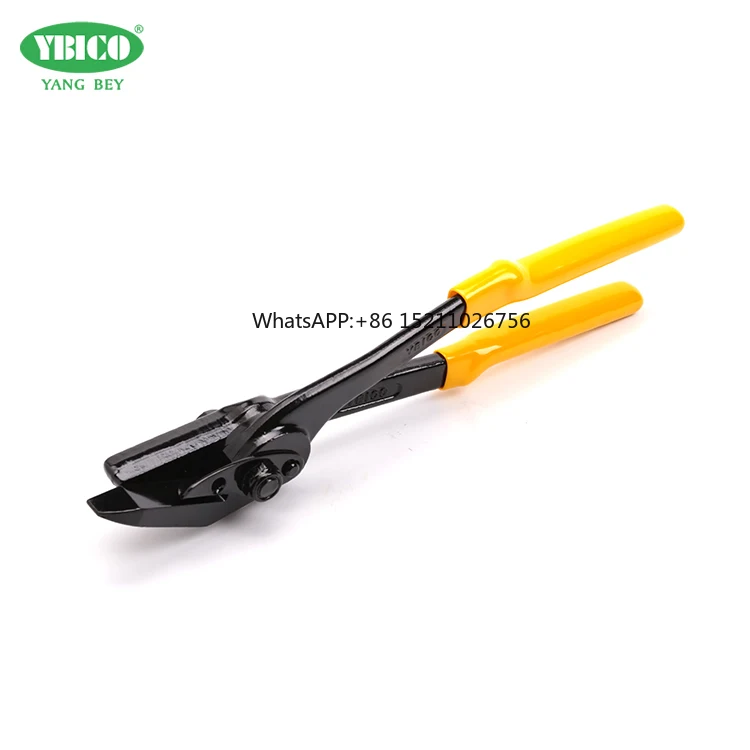 good quality H201 Steel Strap Cutter