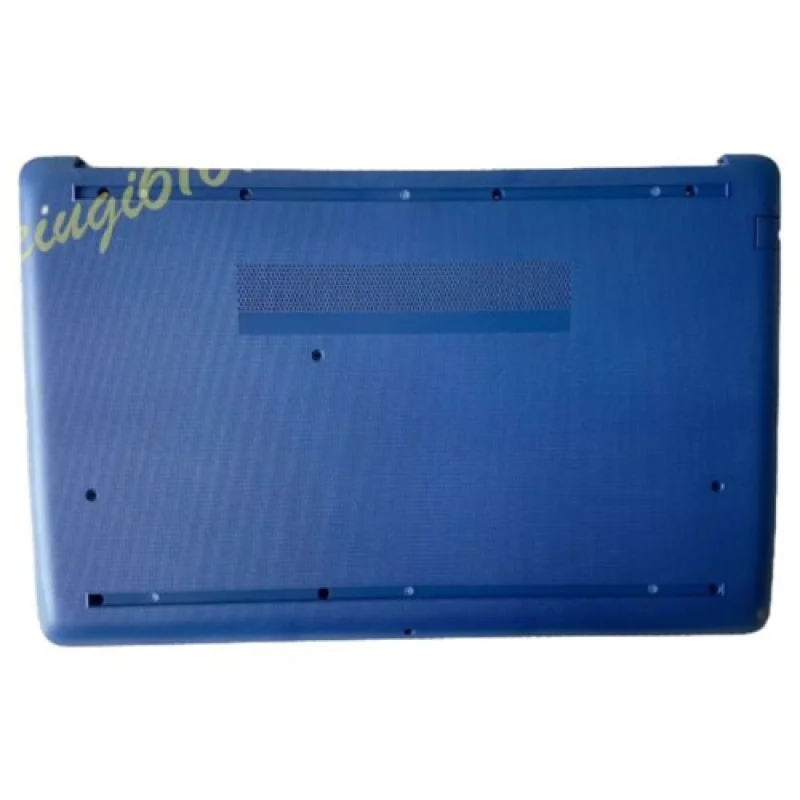 

A++Bottom Cover Lower Case Chassiss For HP 15-DA 15-DB L20403-001 Laptop