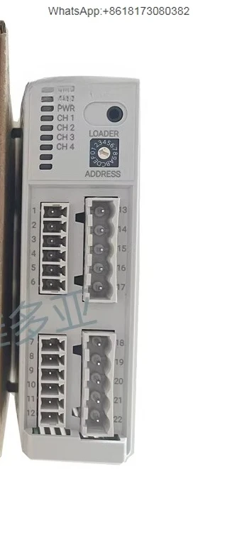 TM4-N2SB Genuine Sp…