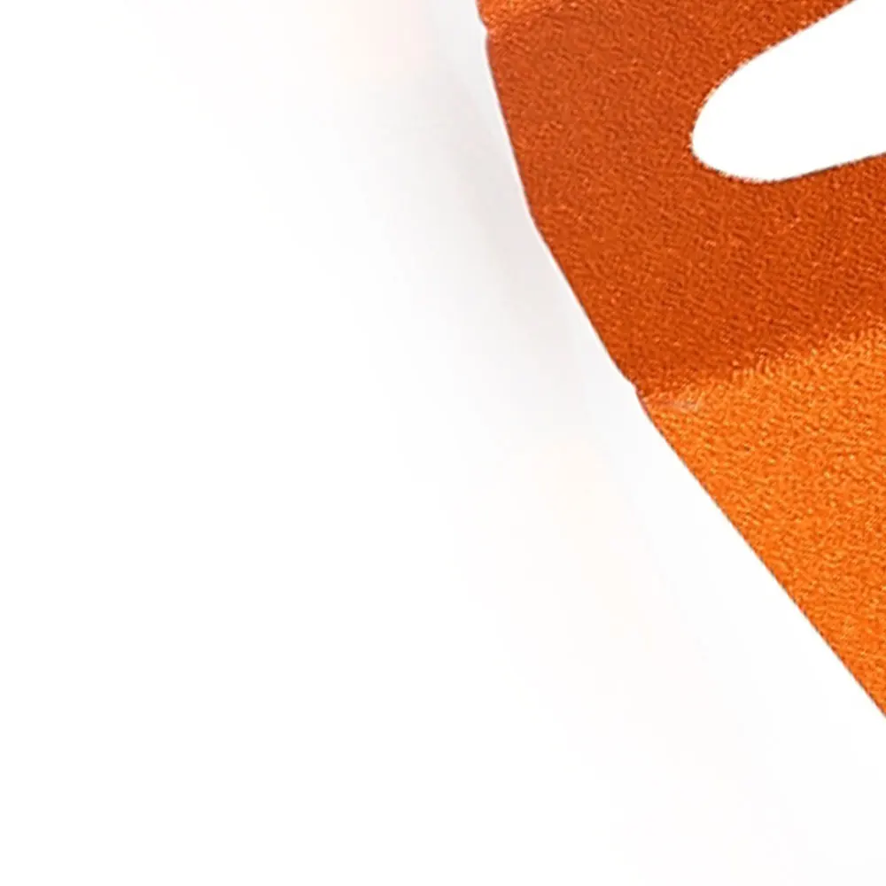 

Windscreen Deflector Fairing Motorcycle Windshield For Duke 125 200 250 390 DUKE 2011 2012 2013 2014 2015 2016 2017 2018 2019
