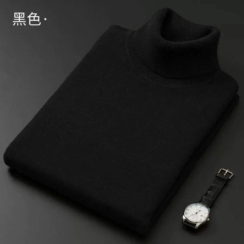 blackG