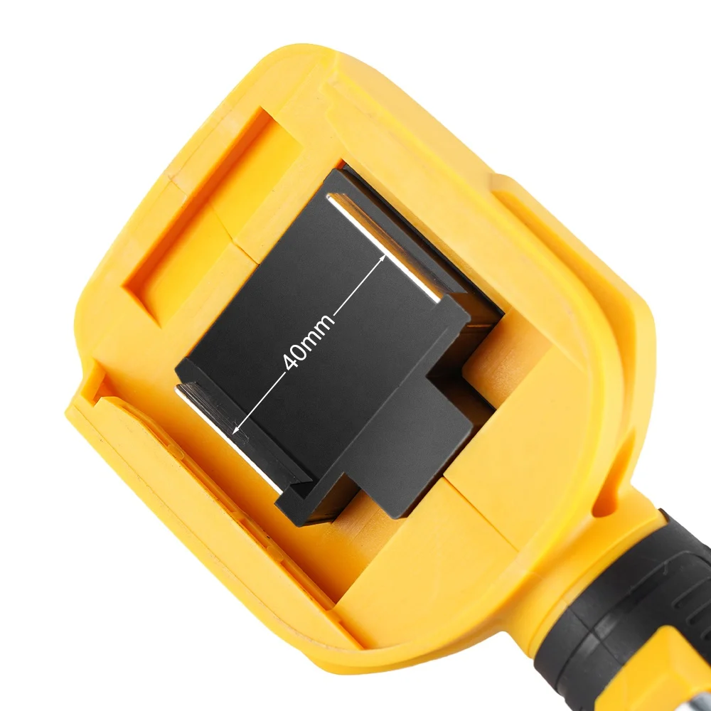 200n.m Brushless Electric Wrench Ratchet 3_8 Inch Cordless Handheld Rechargeable Repair Power Tool For Battery