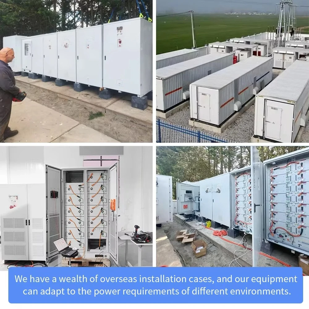 System magazynowania energii s – Renewable Energy Solar recenzja i cena