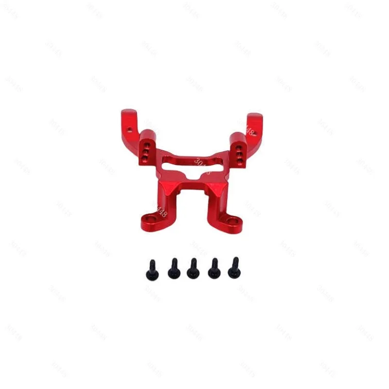 244016 Losi Micro-B…