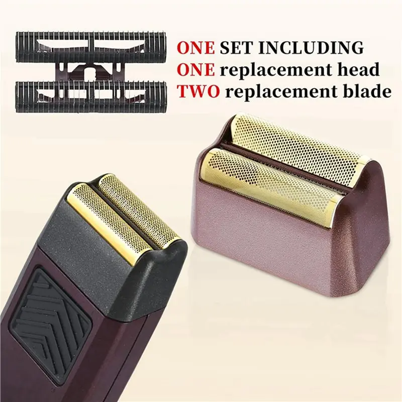 2x-for-wahl7031-100blade-set-barbershop-electric-clipper-head-accessories-clipper-tool-razor-replacement-blade-a54q