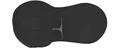 Black-M