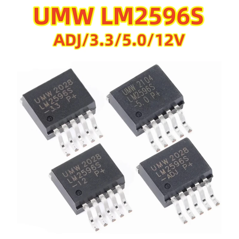 Original Genuine Um…