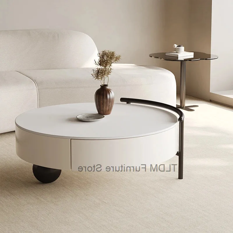 Luxury Design Minim… - image