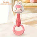 Conejo Rosa