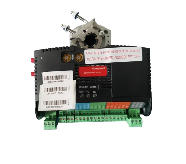 

VAV Unit Controller CPO-VAV2A New Original