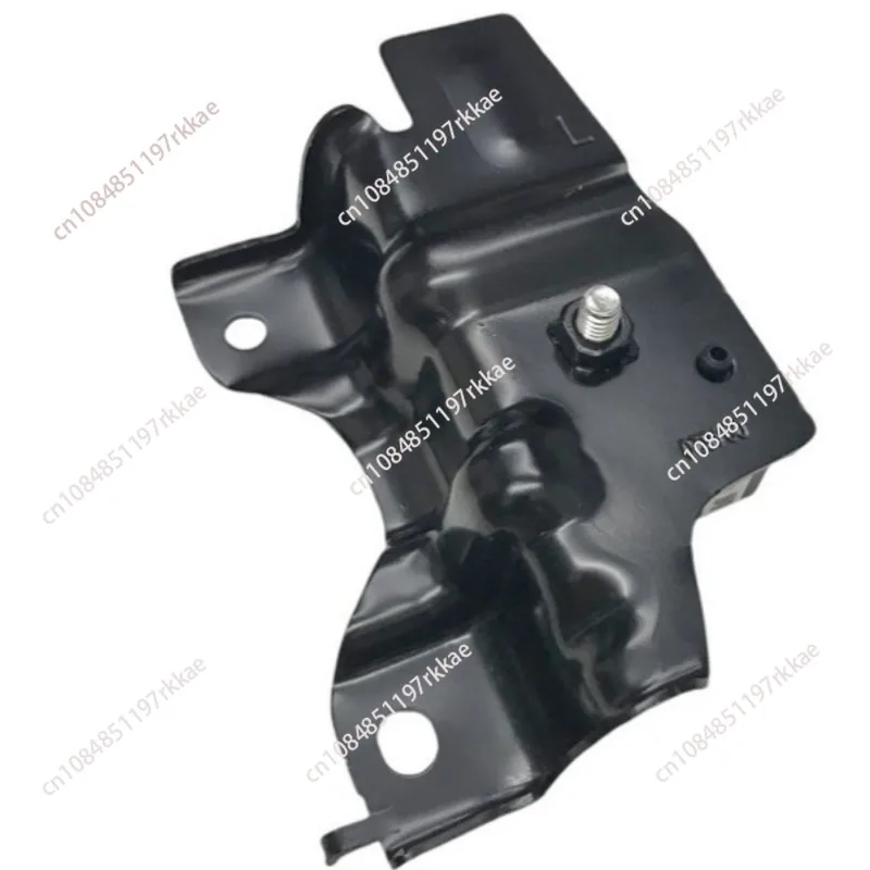 77930-TEA-B11-77930…