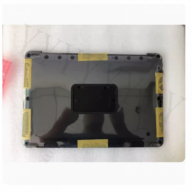 

Y+New For Dell XPS 14 L421X Bottom Case Cover Case 0244V9