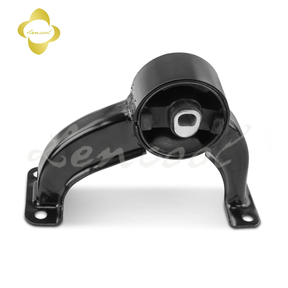 

Engine Mount Fit For 2009-2010 Dodge Journey Rear 5171085AC 5171089AC EM-4109 A5527