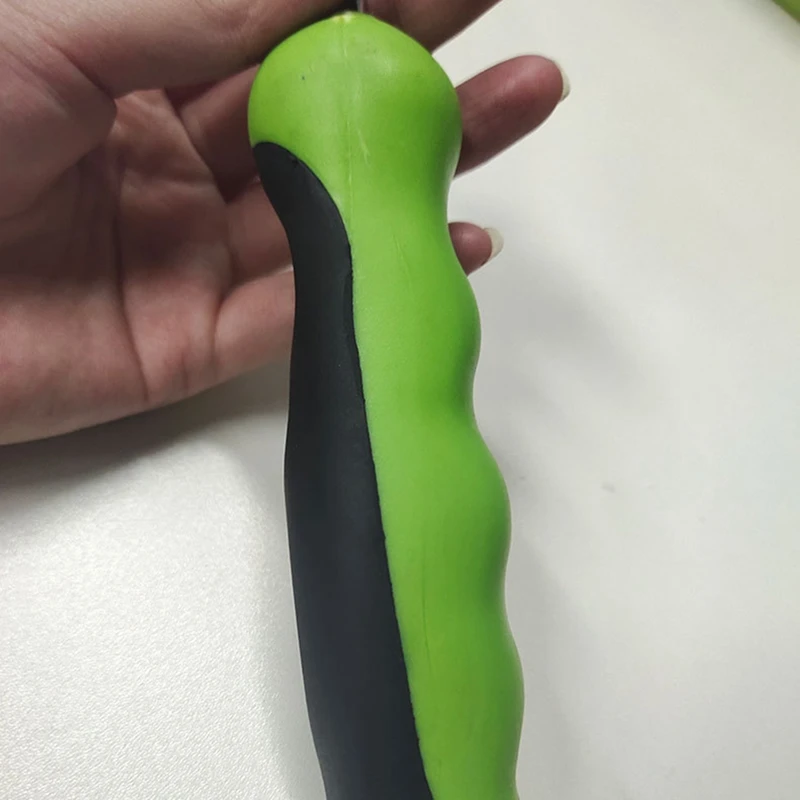 2 قطعة أداة إزالة الأعشاب الضارة الفولاذ المقاوم للصدأ ساحة إزالة الأعشاب الضارة حديقة أدوات يدوية مرآة أدوات تلميع ملحقات الحديقة