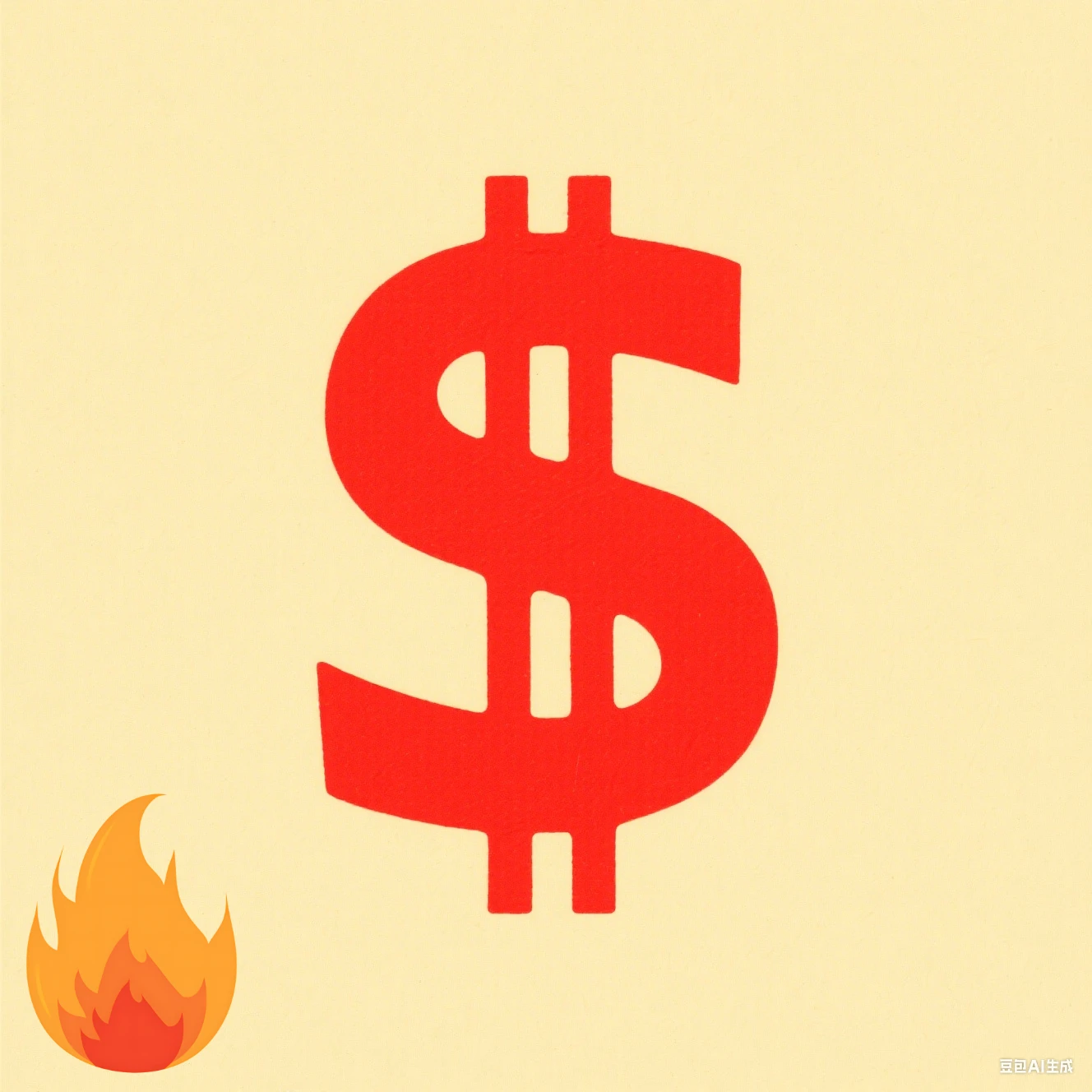 

Used to make up for transportation costs, compensate for product prices, resend packages, special links