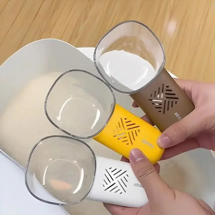 

Многофункциональная рисовая ложка, бытовая пищевая кухонная мерная ложка для риса