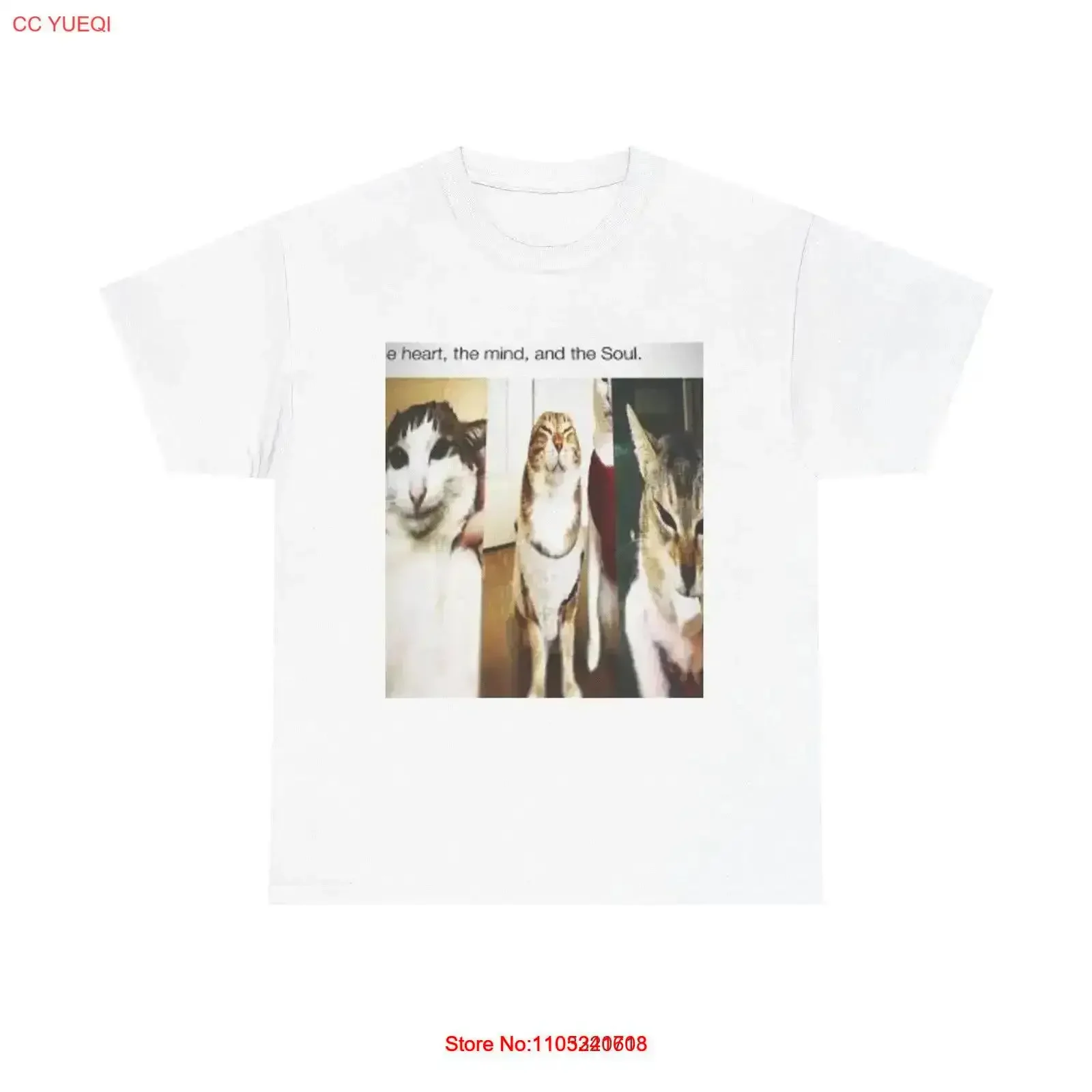 Bao Tole And Oye T …