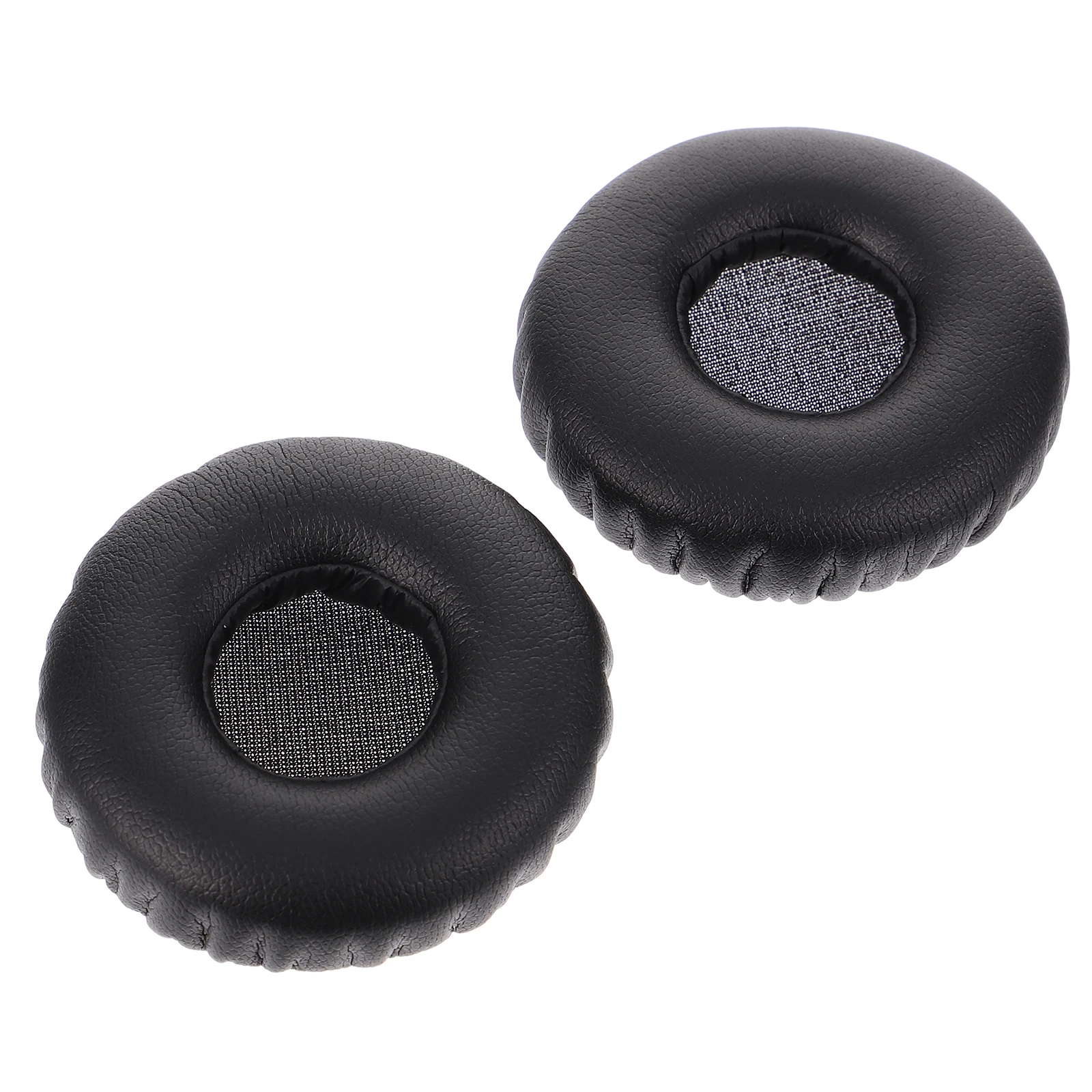 

1 Pair Headphone Ear Cushion For K450 K430 K420 Q460 Comfortable Noise Blocking Replacement Headset Durable