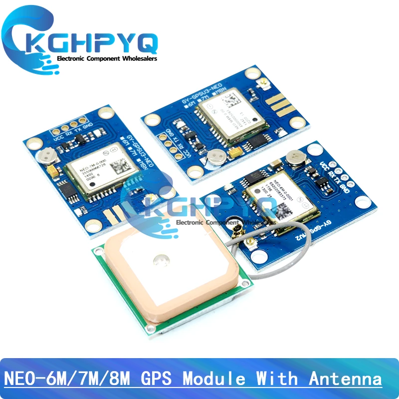 neo-6m-neo-7m-neo-8m-gy-neo6mv2-gy-neo7mv2-gy-neo8mv2-gps-модуль-с-большим-gps-модулем-управления-полетом-eeprom-mwc-apm25-для-arduino