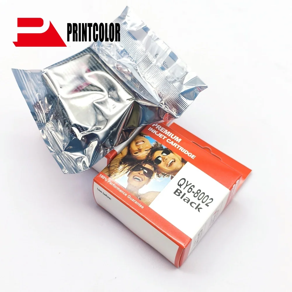 QY6-8002 QY6-8018 Печатающая головка CA91 CA92 Печатающая головка для принтера Canon PIXMA G1400 G1410/G1411 G2400 G2410 G2411 G3400 G3410