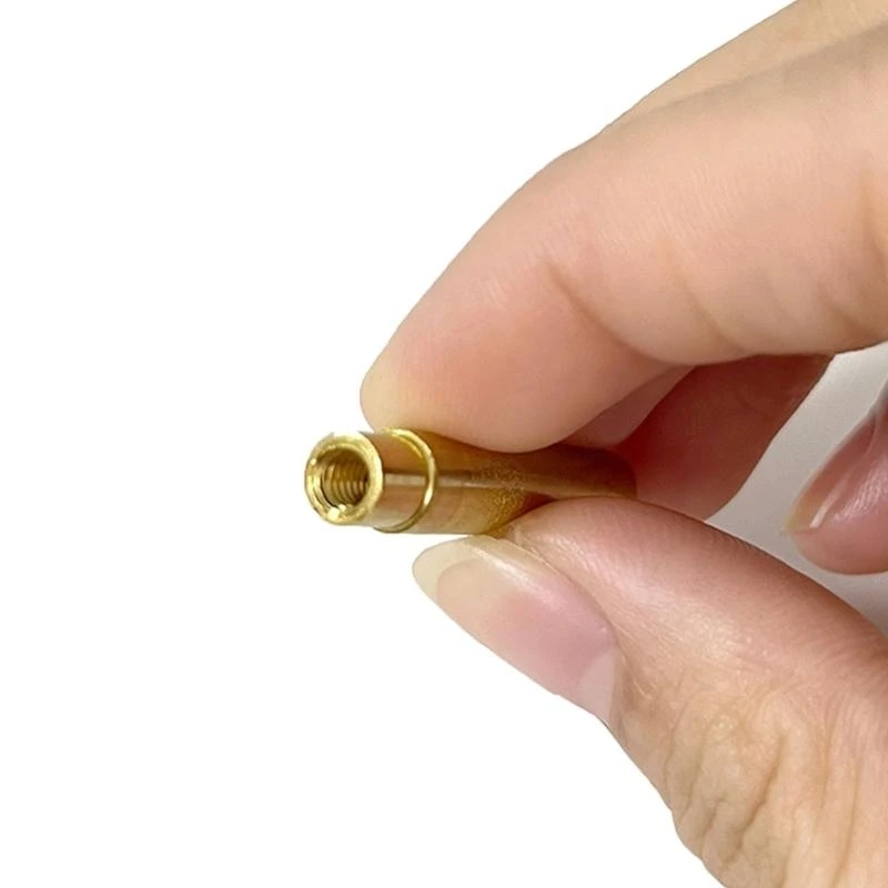 Pióra Pen Converters DIY Art Raźń