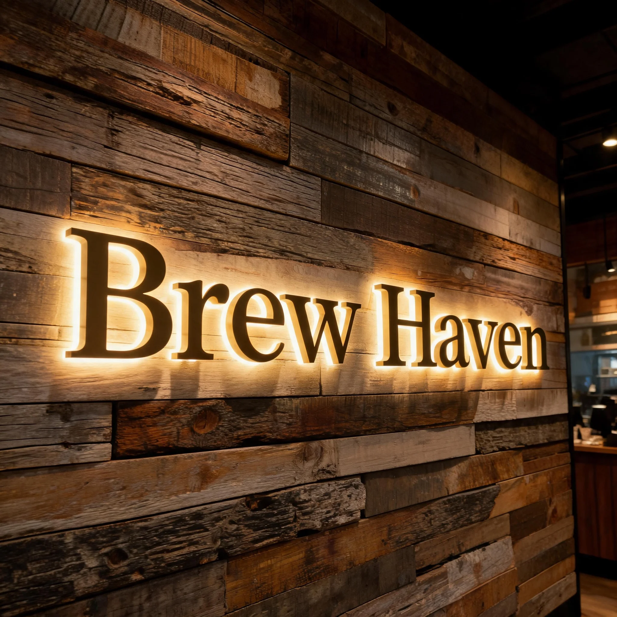 enseigne-lumineuse-led-en-lettres-metalliques-3d-personnalisees-murale-pour-cafe-bar-salon-entreprise-signaletique-commerciale
