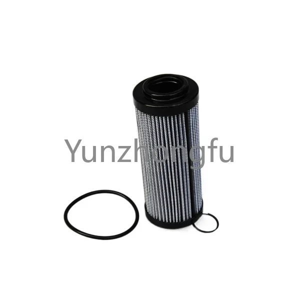 Chiller 06N screw compressor refrigeration spare parts 06NA660088 Carrier oil filter 06NA660028